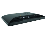 iiyama TW1023ASC-B1P dotykowy - 1177721 - zdjęcie 5